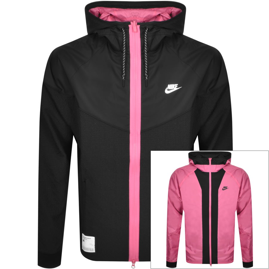 Shop Festival Football Jacket | Designer Festival Football Shop Festival Football Jacket | Designer Festival Football